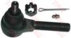 TRW JTE628 Tie Rod End